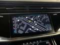 Audi Q8 3x S-LINE PANO MATR MASS B&W 360 KEYLESS Zwart - thumbnail 16