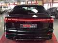 Audi Q8 3x S-LINE PANO MATR MASS B&W 360 KEYLESS Zwart - thumbnail 7