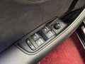 Audi Q8 3x S-LINE PANO MATR MASS B&W 360 KEYLESS Zwart - thumbnail 23