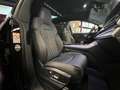 Audi Q8 3x S-LINE PANO MATR MASS B&W 360 KEYLESS Zwart - thumbnail 30