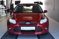 Ford Focus 1.6 EcoBoost SYNC Edition Start/Stopp AHK* Rot - thumbnail 2
