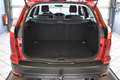Ford Focus 1.6 EcoBoost SYNC Edition Start/Stopp AHK* Rot - thumbnail 9