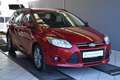 Ford Focus 1.6 EcoBoost SYNC Edition Start/Stopp AHK* Rot - thumbnail 3