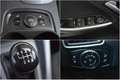 Ford Focus 1.6 EcoBoost SYNC Edition Start/Stopp AHK* Rot - thumbnail 23