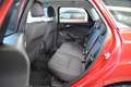 Ford Focus 1.6 EcoBoost SYNC Edition Start/Stopp AHK* Rot - thumbnail 16