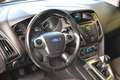 Ford Focus 1.6 EcoBoost SYNC Edition Start/Stopp AHK* Rot - thumbnail 21