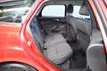 Ford Focus 1.6 EcoBoost SYNC Edition Start/Stopp AHK* Rot - thumbnail 18