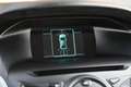 Ford Focus 1.6 EcoBoost SYNC Edition Start/Stopp AHK* Rot - thumbnail 19