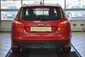 Ford Focus 1.6 EcoBoost SYNC Edition Start/Stopp AHK* Rot - thumbnail 5
