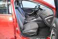 Ford Focus 1.6 EcoBoost SYNC Edition Start/Stopp AHK* Rot - thumbnail 15