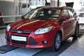 Ford Focus 1.6 EcoBoost SYNC Edition Start/Stopp AHK* Rot - thumbnail 1