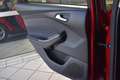 Ford Focus 1.6 EcoBoost SYNC Edition Start/Stopp AHK* Rot - thumbnail 28