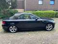 BMW 120 120i Zwart - thumbnail 3