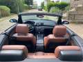 BMW 120 120i Zwart - thumbnail 13