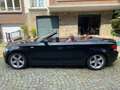 BMW 120 120i Zwart - thumbnail 8