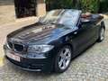 BMW 120 120i Zwart - thumbnail 7
