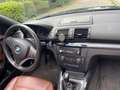 BMW 120 120i Zwart - thumbnail 12