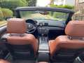 BMW 120 120i Zwart - thumbnail 11