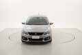Peugeot 308 SW Business 1.5 Diesel 131CV Grigio - thumbnail 8
