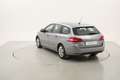 Peugeot 308 SW Business 1.5 Diesel 131CV Grigio - thumbnail 3