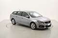 Peugeot 308 SW Business 1.5 Diesel 131CV Grigio - thumbnail 7