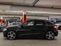 Audi A1 30 TFSI advanced LED Keyless virtCo Schwarz - thumbnail 3