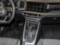 Audi A1 30 TFSI advanced LED Keyless virtCo Schwarz - thumbnail 13