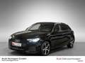 Audi A1 30 TFSI advanced LED Keyless virtCo Schwarz - thumbnail 1
