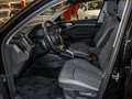 Audi A1 30 TFSI advanced LED Keyless virtCo Schwarz - thumbnail 14