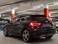 Audi A1 30 TFSI advanced LED Keyless virtCo Schwarz - thumbnail 4