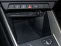 Audi A1 30 TFSI advanced LED Keyless virtCo Schwarz - thumbnail 16