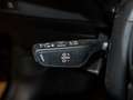 Audi A1 30 TFSI advanced LED Keyless virtCo Schwarz - thumbnail 15