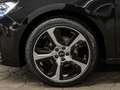Audi A1 30 TFSI advanced LED Keyless virtCo Schwarz - thumbnail 9