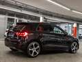 Audi A1 30 TFSI advanced LED Keyless virtCo Schwarz - thumbnail 6