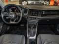 Audi A1 30 TFSI advanced LED Keyless virtCo Schwarz - thumbnail 11
