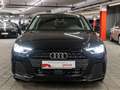 Audi A1 30 TFSI advanced LED Keyless virtCo Schwarz - thumbnail 8