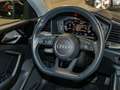 Audi A1 30 TFSI advanced LED Keyless virtCo Schwarz - thumbnail 12