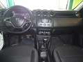 Dacia Duster 1.5Blue dCi Comfort 4x4 85kW Blanco - thumbnail 9