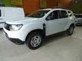 Dacia Duster 1.5Blue dCi Comfort 4x4 85kW Wit - thumbnail 1