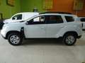 Dacia Duster 1.5Blue dCi Comfort 4x4 85kW Wit - thumbnail 3