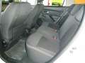 Dacia Duster 1.5Blue dCi Comfort 4x4 85kW Blanc - thumbnail 8
