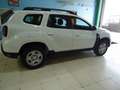 Dacia Duster 1.5Blue dCi Comfort 4x4 85kW Wit - thumbnail 29