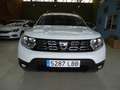 Dacia Duster 1.5Blue dCi Comfort 4x4 85kW Wit - thumbnail 6