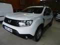 Dacia Duster 1.5Blue dCi Comfort 4x4 85kW Wit - thumbnail 25