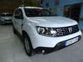 Dacia Duster 1.5Blue dCi Comfort 4x4 85kW Wit - thumbnail 24