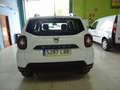 Dacia Duster 1.5Blue dCi Comfort 4x4 85kW Wit - thumbnail 27