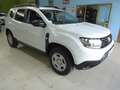 Dacia Duster 1.5Blue dCi Comfort 4x4 85kW Wit - thumbnail 4
