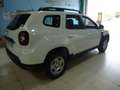 Dacia Duster 1.5Blue dCi Comfort 4x4 85kW Wit - thumbnail 28
