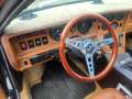 Maserati Merak Cruscotto Bora Mavi - thumbnail 13