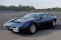 Maserati Merak Cruscotto Bora Mavi - thumbnail 1